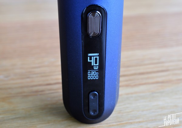 pod-v-suit-voopoo-blog-le-petit-vapoteur (2)